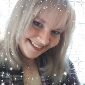 Meet your Posher, Serena